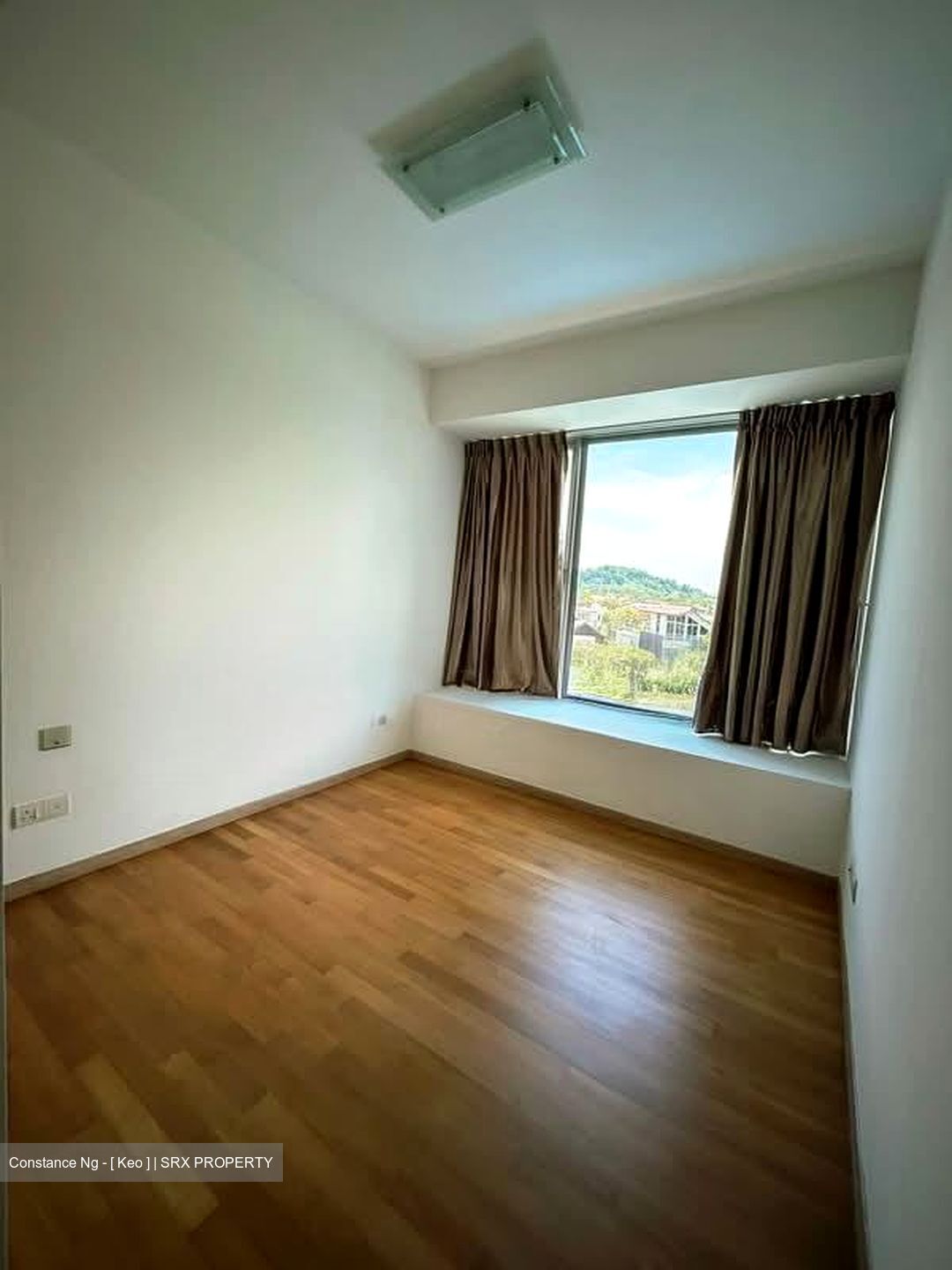 The Azure (D4), Condominium #555765311